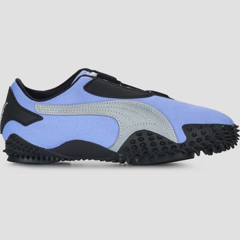 Puma Zapatillas Mostro OG para mujer