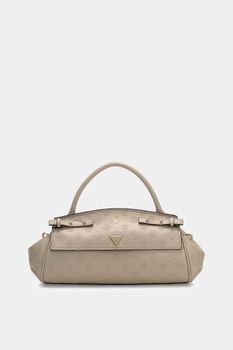 Bolso De Mano Diana