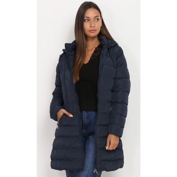La Modeuse Abrigo 64425_P147133 para mujer