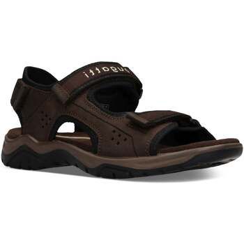 Bugatti Sandalias - para hombre