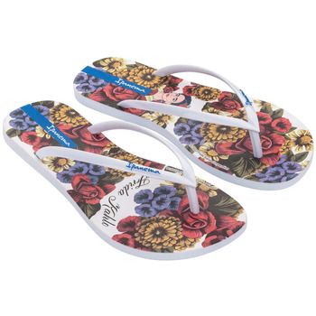 Ipanema Chanclas 20120 FRIDA KAHLO para mujer