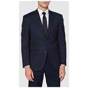 Roy Robson Chaqueta - para hombre