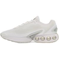 nike deportivas moda baskets air max dn maille respirante para hombre