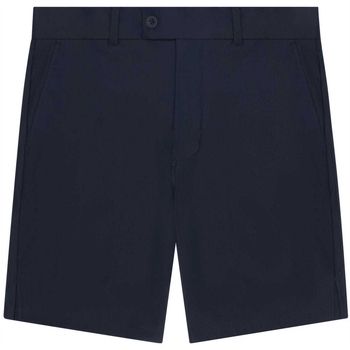 Lyle & Scott Short Airlight para hombre