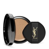 yves saint laurent bases maquillaje ysl skin affair cushion foundation refill base de maquillaje luminosidad suave