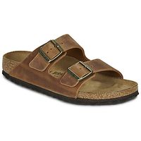 birkenstock sandalias arizona para hombre
