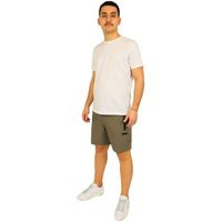costume national short nms41025be para hombre