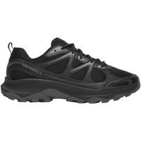 merrell zapatillas tempo exp para hombre