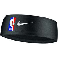 nike gorra n1003647-010 para hombre