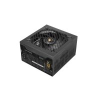 mars gaming mpb850psi fuente alimentacion full modular atx 850w 10 anos garantia 80plus gold negro
