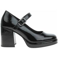 marco tozzi zapatos de tacon 2244054301i para mujer