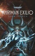 ahriman exilio n 01