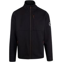 trespass polar david para hombre