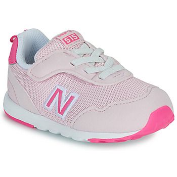 New Balance Zapatillas 515 para niña