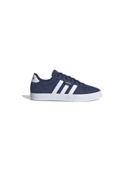 Zapatillas adidas Daily 3.0 Hombre Marino