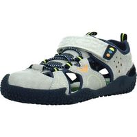 pablosky sandalias nino 175922 para nino