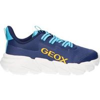 geox zapatillas j46n1a 0149j j flexyper fast para nino