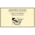 canutero de andalucia