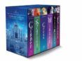 the lunar chronicles boxed set cinder scarlet cress fairest stars abo