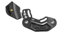 cadena guia funn zippa lg bash iscg05 28 32 dientes negro