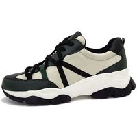 piesanto deportivas moda 235676 para mujer