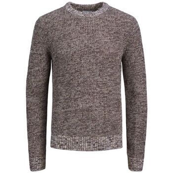 Jack & Jones Jersey 12258695 LIAM-CRICKERY para hombre