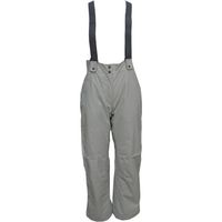 lafuma pantalon chandal lfv3808 para mujer