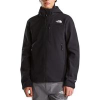 the north face cazadora nf0a8j5h para hombre