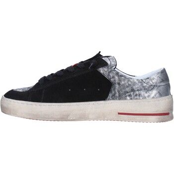 Okinawa Deportivas Moda - para hombre