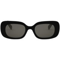 celine gafas de sol cl40287u-01a para mujer