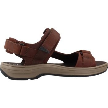 Clarks Sandalias Saltway Edge para hombre