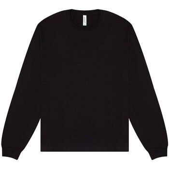 Bella + Canvas Camiseta manga larga CV3511 para mujer