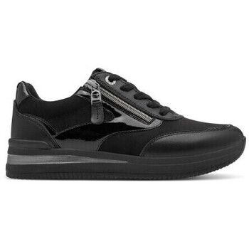 Tamaris Deportivas Moda comfort 8-83717-47 baskets para mujer