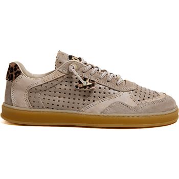 Cetti Zapatillas c848barew hummus para mujer