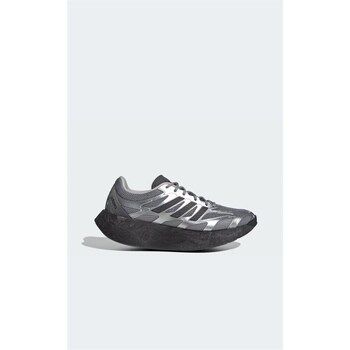 adidas Zapatillas Adizero Aruku para hombre