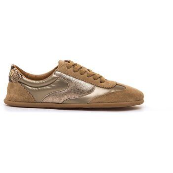 MTNG Zapatillas FREE MIA para mujer