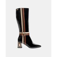 rock away botas 84727 para mujer