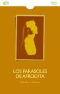 los parasoles de afrodita