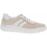 remonte zapatillas d3e0060 para mujer