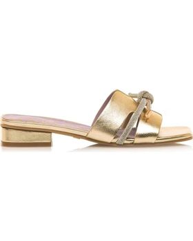 de MARIA MARE 68524 GOLD