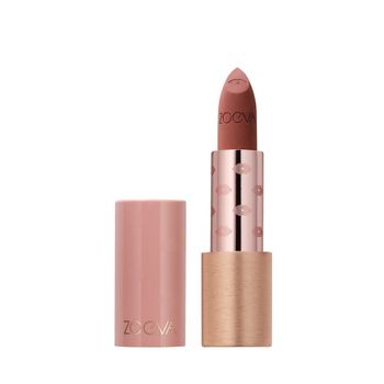ZOEVA - Velvet Love Matte Hyaluronic Barras de labios 3.9 g ANA SOFIA