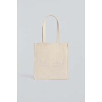 polo club bolsa sloane tote bag para mujer