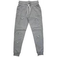 everlast pantalon chandal 22w673d41 para mujer