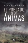 el poblado de las animas