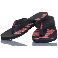 puma zapatos bajos epic flip v2 para mujer
