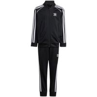 adidas chandal ix7624 para nino