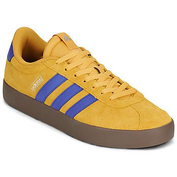 adidas Zapatillas VL COURT 3.0 para hombre