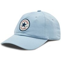 converse gorra 10022134 para hombre