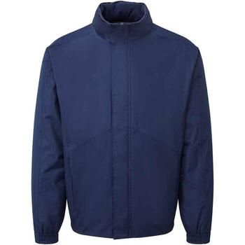 Premier Chaqueta Selsey para mujer
