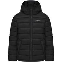 gelert chaquetas gt23225 para hombre